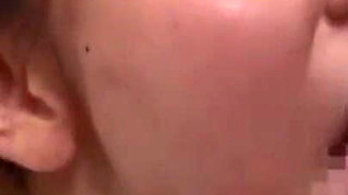 Sdde-384: Poking Bar - Part 3-5 - English Subtitles by Erojapanese