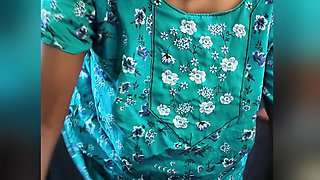 Tamil Young anni sex with husband's brother