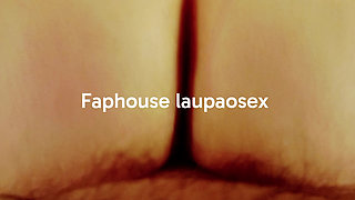 Everything you want from me on my Faphouse profile