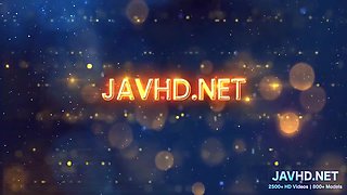 Why Is This Pussy Wet Vol 18