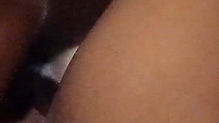 I Ate Her Pussy to Be My Lunch