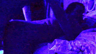 Nerdy Friend Loses His Virginity