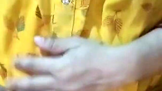 India Bhabhi Masti Videos 2026