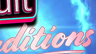 Nurse Abbie Fucks Doctor