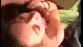 Jejejej: Blowjob, Doggy  Cowgirl Porn