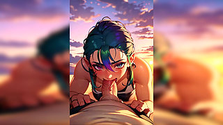 Hot Sex Animation Uncensored 3D L Ai Selection