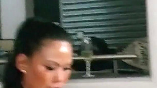 6 guys and 3 sluts this is going to be a wild gangbang party with Ashley Cum Star - Nicki Asia - Bibi blow - Part1