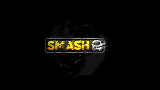 Smash Bus Squirting