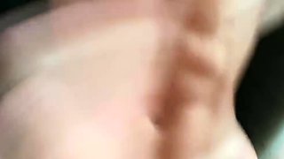 Teasing edged handjob blowjob cumshot compilation pov part 2