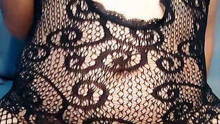 Pinay Homemade 3 - Sexy Miss Eunie