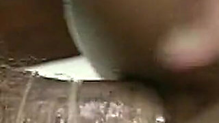 Insatiable MILFs Uma and Sereia Share One Lucky Stud