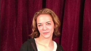 Audition jumpy desperate amateurs compilation cougar teenie plumper fit first-ever time inhale ginormous trunk money huge baps super-steamy moms - vid three