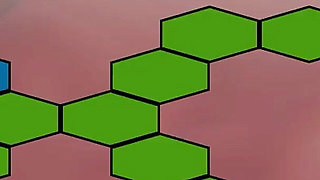 Dragon Girl X Universe - Part 9 - Pussy Power by Loveskysan