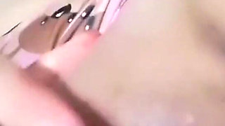 Oh My God, I'm Going to Cum! Compilation of Extreme Orgasms! Try Not to Cum!