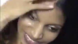 Google Search Bokjeok Girl JBJBGG3.COM Korean PornJapanese PornOriental PornWestern PornPopular Porn korean only fans  twitter best video 47231 : Porn