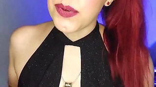 Podcast: Pleasure, Hurt and Alchemy: Top 10 Disturbing, Dangerous, Immoral, and Delicious Exhibitionism