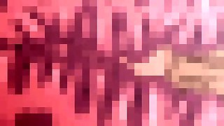 Hidden Story with Presence_23092903p0