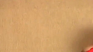 Feel My Strong Slaps Bitch! Faceslapping Domination
