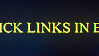 Mucho Food Latinas Love Kitchen, Food, Sex