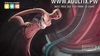 Acrobatic Mom Wants To Fuck Good Tender Dad s Friend: Blowjob, Doggy  Cowgirl Porn