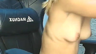 I Am a Submissive Whore, I Have a Perfect Body and I Love Being Fucked