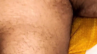 Desi Indian XXX Bengali Bhabhi Fucked by Landlord Because She Unable to Pay House Rent