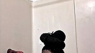 Live Amazon Haul Trying Out Sex Toys