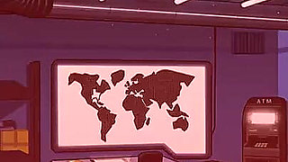 Paprika Trainer [v0.4.5.0] Totally Spies Part 2 Battle by Loveskysan69