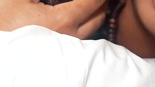 Rock, Paper, Titties: Playboy Chachi