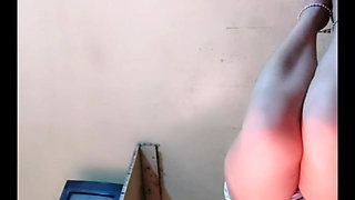 My MILF Stepmom Fuck in home