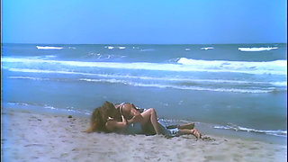 A Special Rendezvous House!! - (part#01)