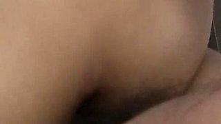 Asian in Lingerie Scene-1 Sexy Asian Doctor in Lingerie Fucks Her Two Interns at the Same Time