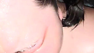 I Was Born to Be a Sex Slave and Be Humiliated by My Owner