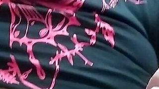 Horny Stepsister Is Fucked Hard and Gets Cumshot in Her Tight Virgin Pussy