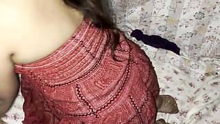 Hot Desi Bhabhi Sexy Full Nude Hot Nose Ring Sexy Look Fucking Pika Indian Hot Couple Seduce Love Fun