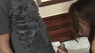 First Porn Tape Amateur Pounds Hot Babes Hard