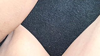 Fuck in public place nagsex kami sa public place dahil libog na libog na kami