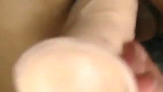 Real Latina Teens- Sylvia Lovrs Yo Makr Monica Squirt