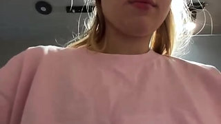 Hard fucking in gym with jucielussie