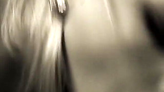 Skylar Madison - Erotic Smoking Blowjob