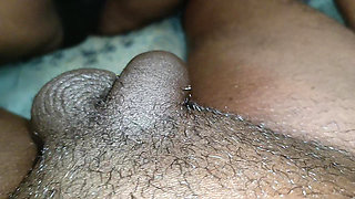 After returning from Dubai,I fucked my sister-in-law