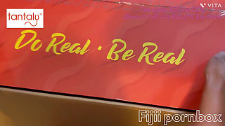 Truth or Dare Would You Fuck Me Are My Candice Doll Thx to Tantaly Use Code Fijii to Get 12% of