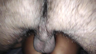 Desi Village girl tight pussy indoor xxx video, desi village hot girl sex