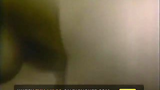 Donna Brown - The Unforgettable Vintage Collections!! - Movie #10