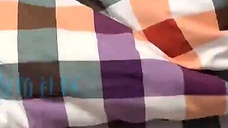Mature blonde amateur milf hot webcam blowjob