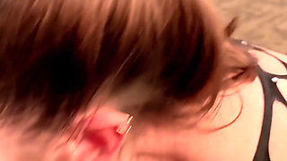 Slide Breeding Whore 2