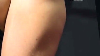 Anatomy Class: Biceps, Shoulders, and the Perfect Muscle Contraction Part 2