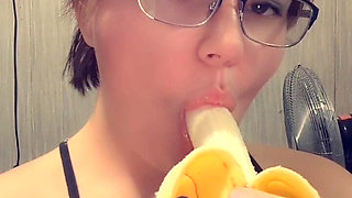 Compilation of Me Pleasuring Myself with My Toy I Fuck Myself and I Suck It