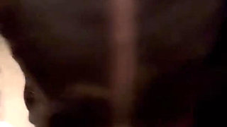 Cheating Wife with Husbands Best Friend