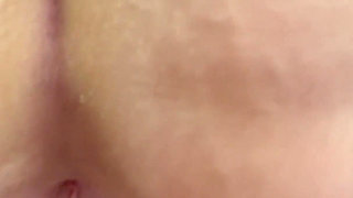 Facefucking, Deep Throat, Pussy Licking and Rough Sex with the Big Ass Barista and Her Big Boobs - Luna Doll